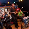 Bistro Hijazz 